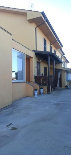 APPARTAMENTO JLENIA in Cisterna Di Latina