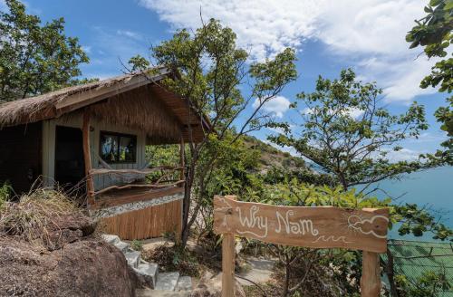 Why Nam Beach thumbnail 2