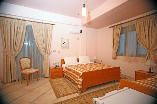 Hotel Primavera - image 2