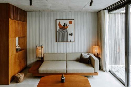 514347797 The Komu Canggu Bali
