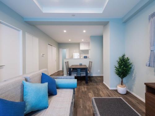 Sky Suite Condo image 10