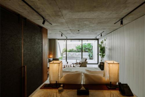 514348041 The Komu Canggu Bali