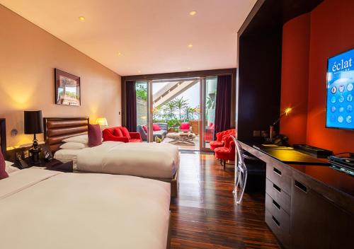 room detail thumbnail 0