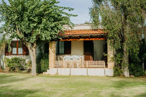 Casa Sofia