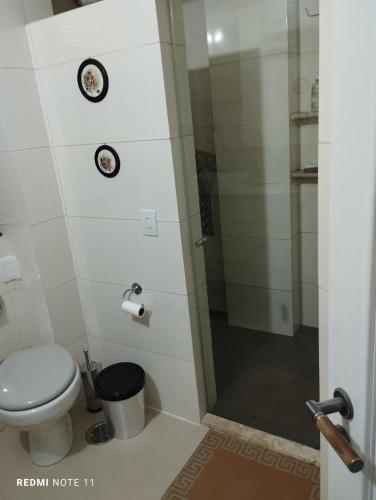 Apartamento Confortável 3 dormitórios no centro.