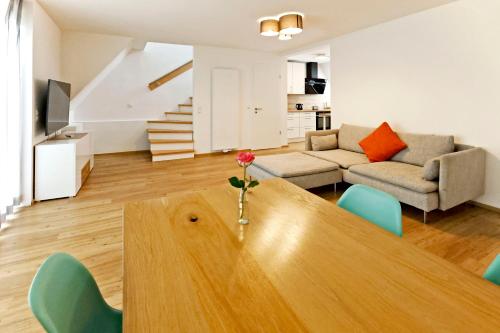 Létesítmények, Vinotel Weinstrasse in Lampertheim
