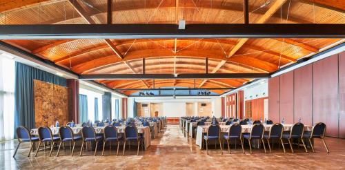 Insotel Punta Prima Resort - image 4