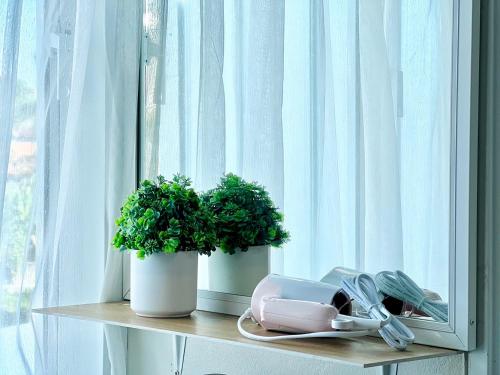 Muji Hotel KrabI – Krabi, CO