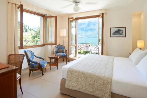 Hotel Belvedere - image 5