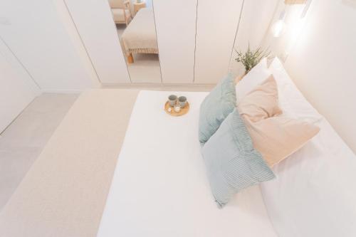 Enchanted Como Lake - City Apartment 2 - image 3