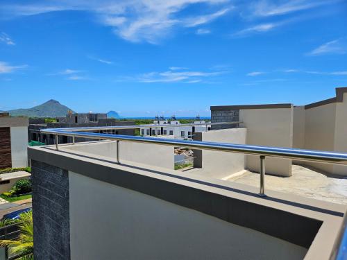 Villa Aahana - Flic en Flac Villa Aahana - Flic en Flac