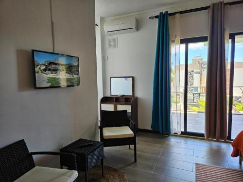 Villa Aahana - Flic en Flac Villa Aahana - Flic en Flac