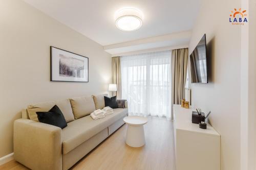 Deluxe Apartment image 8