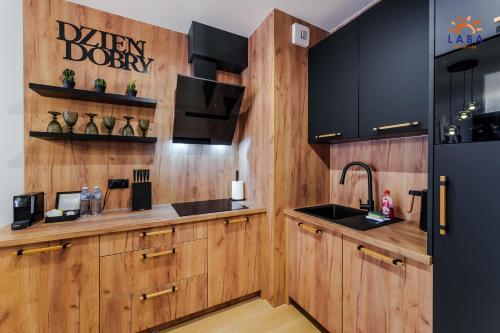 Superior Apartment image 9