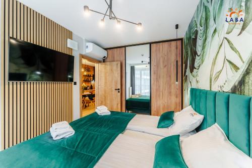 Superior Apartment image 5