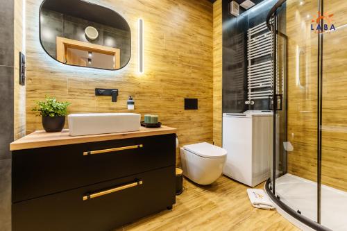 Superior Apartment image 3