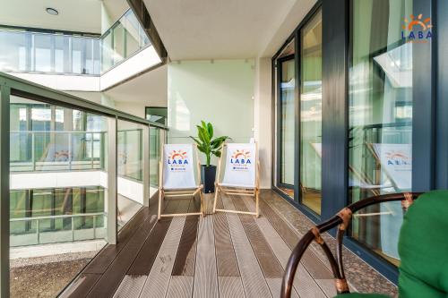 Superior Apartment image 1
