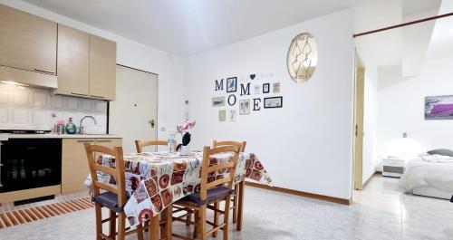 GUEST HOLIDAY BETTOLA - Apartment - Reggio Emilia