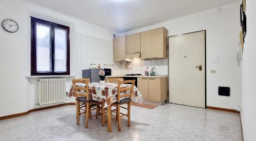  GUEST HOLIDAY BETTOLA in Reggio nell'Emilia