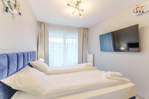 Deluxe Apartment image 5