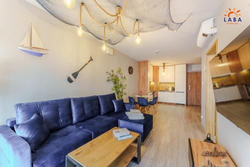 Deluxe Apartment image 8