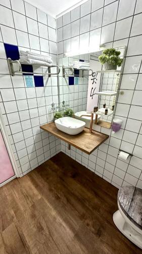 Casa Augsburg Wellness - image 13