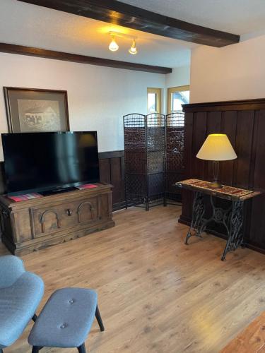 Appartement Valentin - image 5