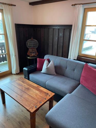 Appartement Valentin - main image