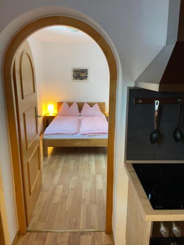 Appartement Valentin - image 14