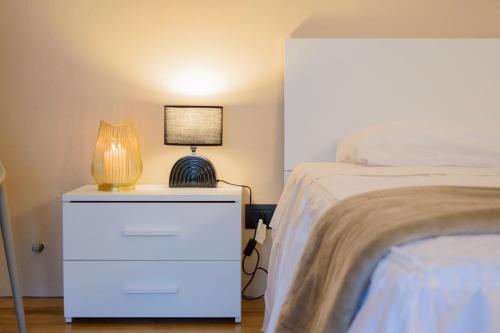  Suite nel cuore di Cherasco [Charme Desing Storia] Free parking in 12062 Cherasco