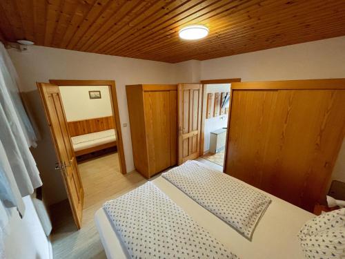 Pension Sedlak - image 6