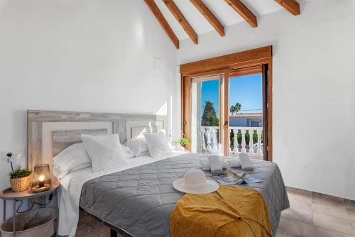 Villa K9 Ortenbach - image 4