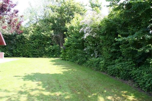 De Vlier 8*, Nieuwvliet (fotografie 3)