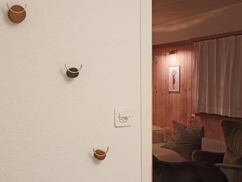 Chalet M, Davos (zdjęcie 7)