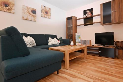 Chalet Keßler, Tschagguns (foto 6)