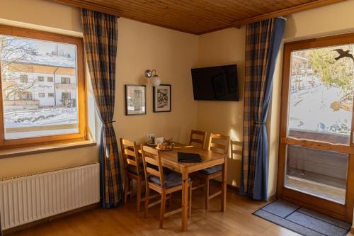Pension Dachsteinhof - image 9