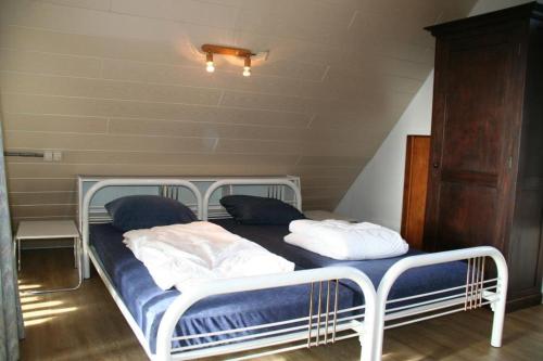 De Vlier 23, Nieuwvliet (fotografie 9)