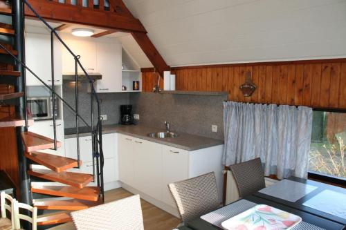 De Vlier 23, Nieuwvliet (fotografie 6)