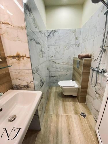 NJ Luxury rooms and suites