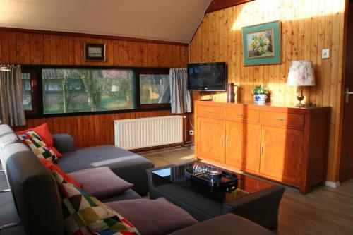 De Vlier 23, Nieuwvliet (fotografie 4)
