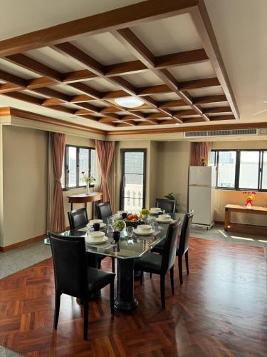 United Tower Thonglor by Aspira - image 12