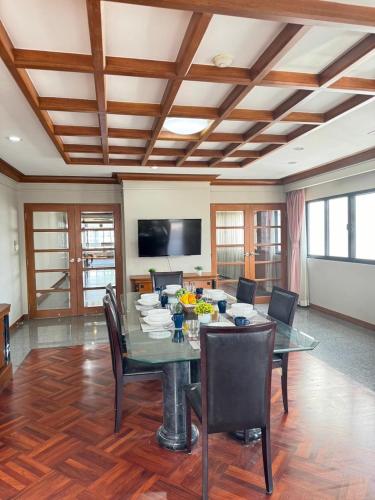 United Tower Thonglor by Aspira - image 7