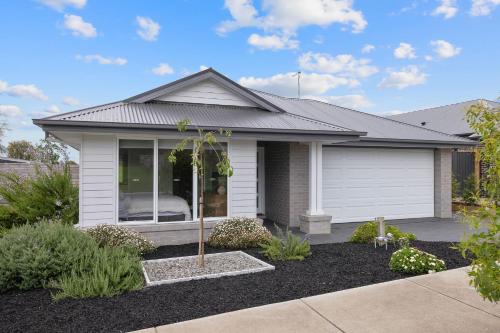 Holiday Home image 7