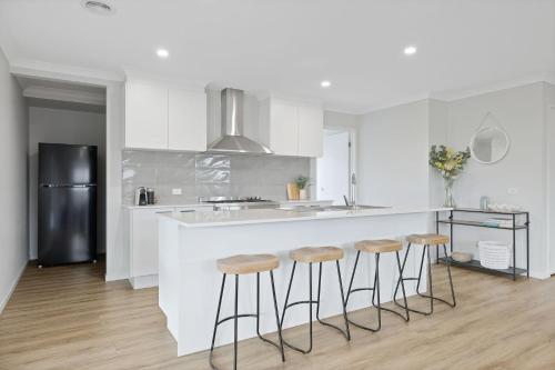 Holiday Home image 10