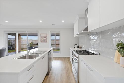 Holiday Home image 9