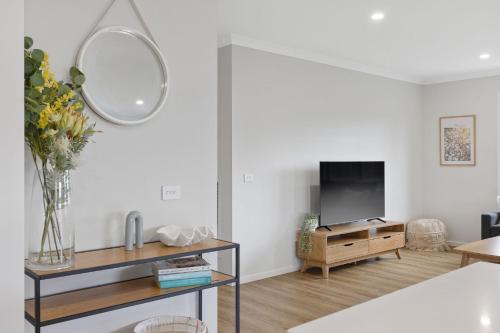 Holiday Home image 8