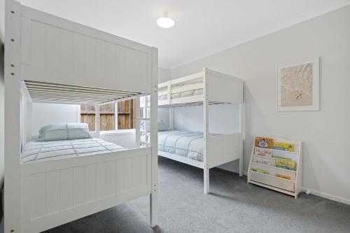Holiday Home image 5