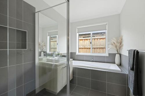 Holiday Home image 4