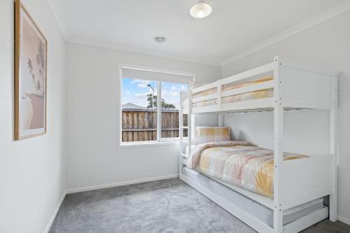 Holiday Home image 2