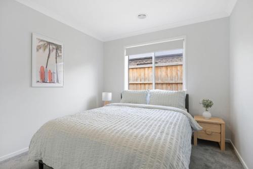 Holiday Home image 1
